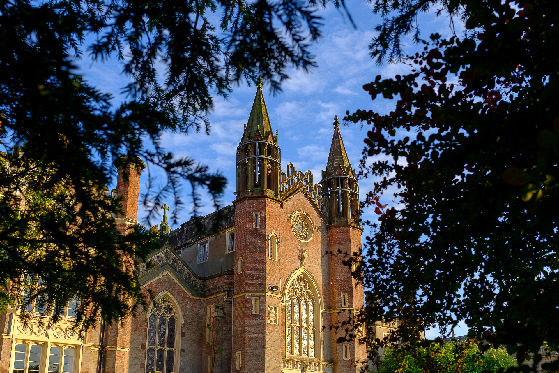 163-ROB17424-manjushri-kmc