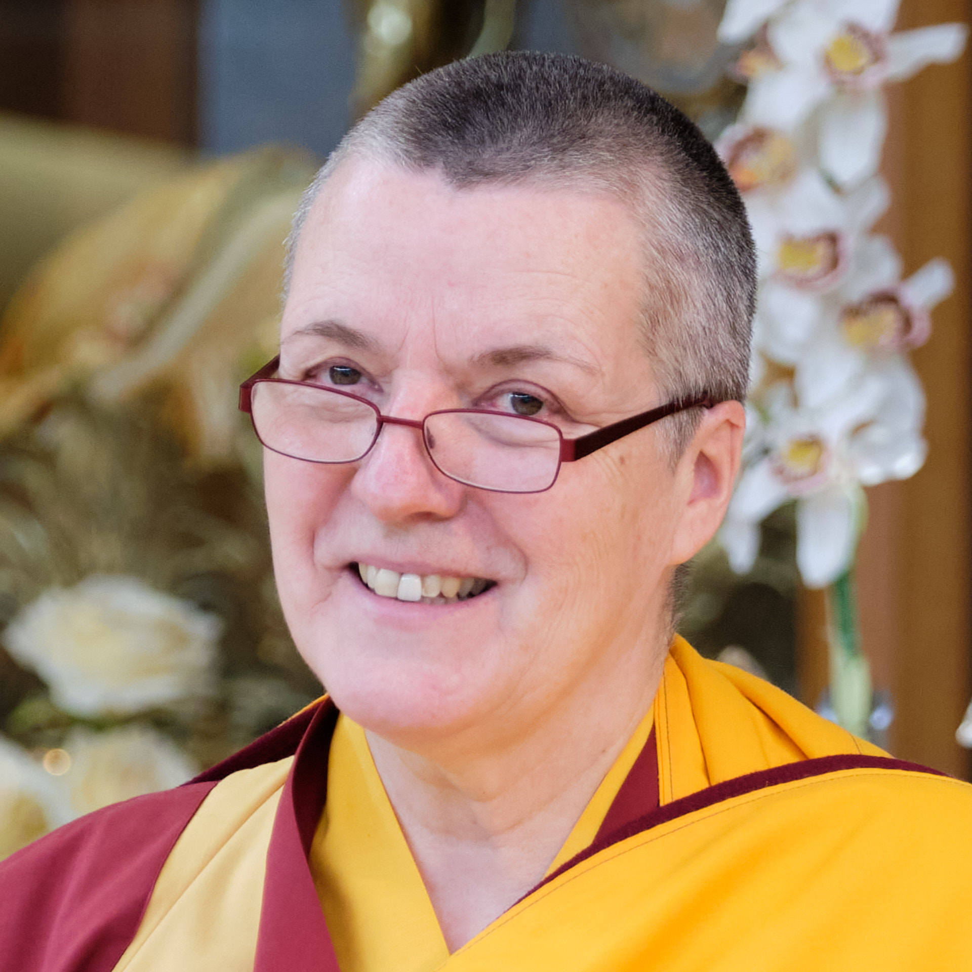 international-spring-festival-2023-manjushri-kadampa-meditation-centre