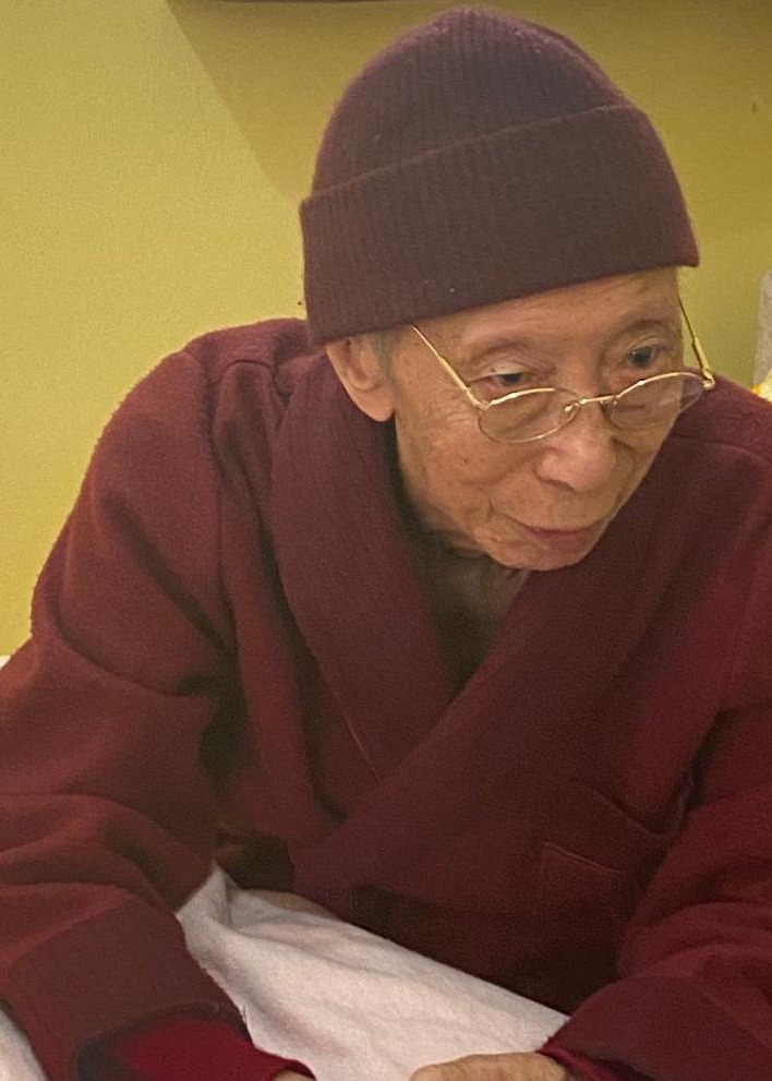 Venerable-Geshe-Kelsang-Gyatso-Rinpoche-1
