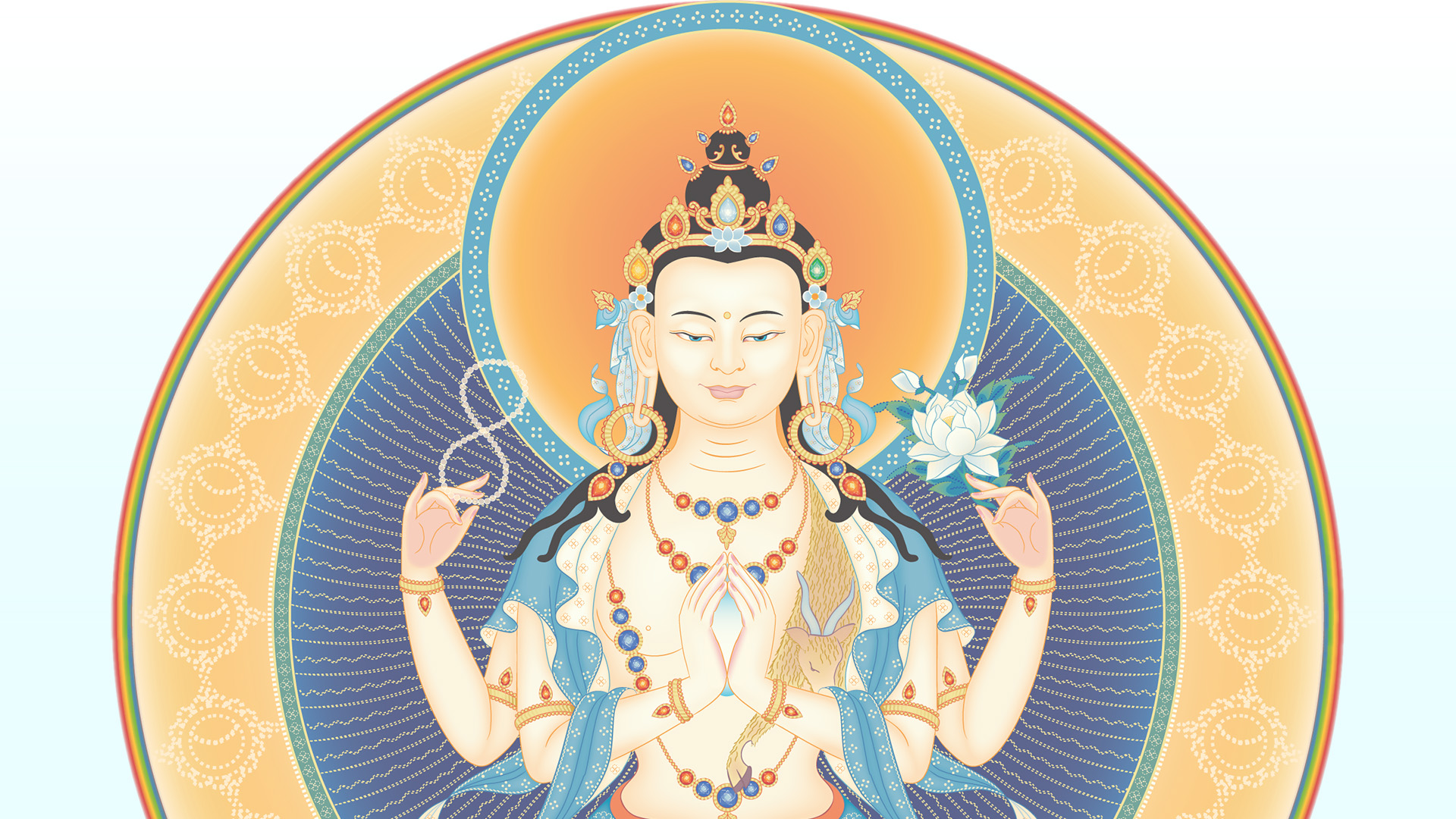 Арьяа. Арьяа баала бурхан. Арьяа. Арьяа. Будда сострадания авалокитешвара.