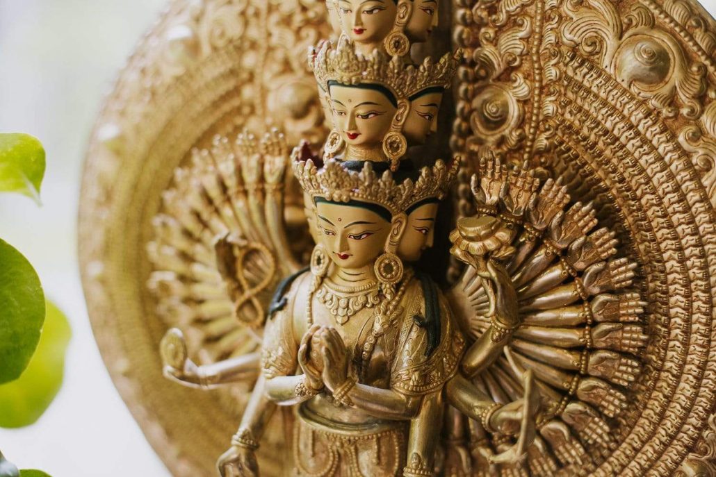 statues-default-masterpiece-1000-arm-chenrezig-statue-st157-14878111924270_2000x