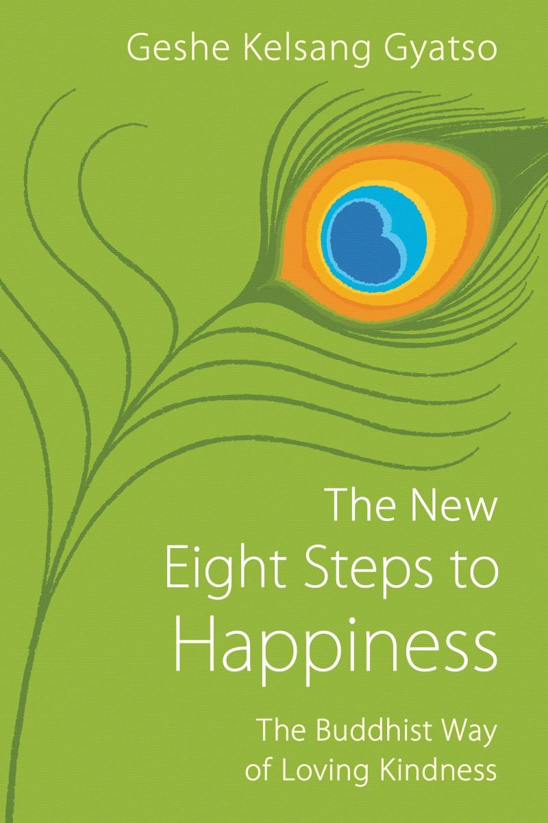 new-eight-steps-to-happiness_ebook-cover-epub-1600x2400_2020-01_2