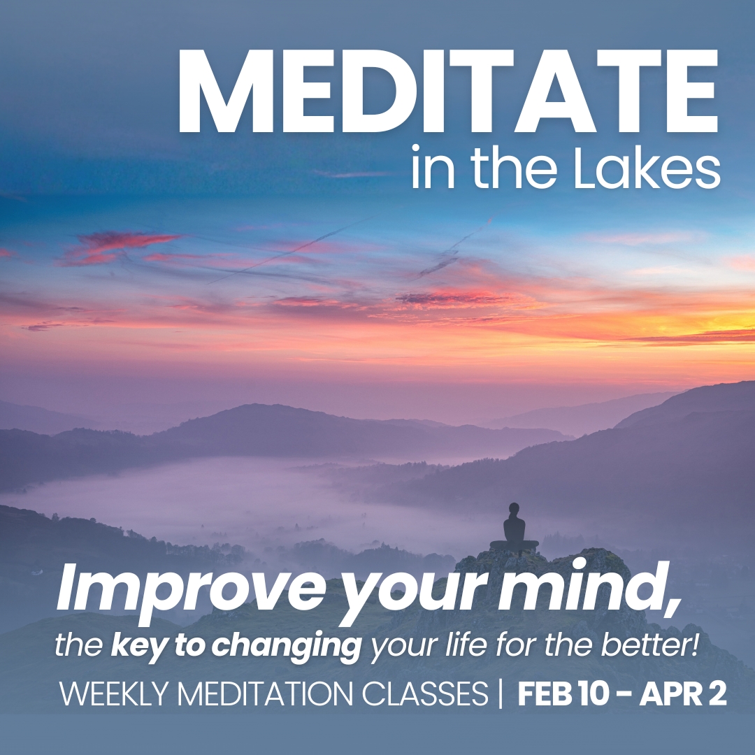 2026-02 Classes in the Lake.jpgMKMC WEB - CLASS