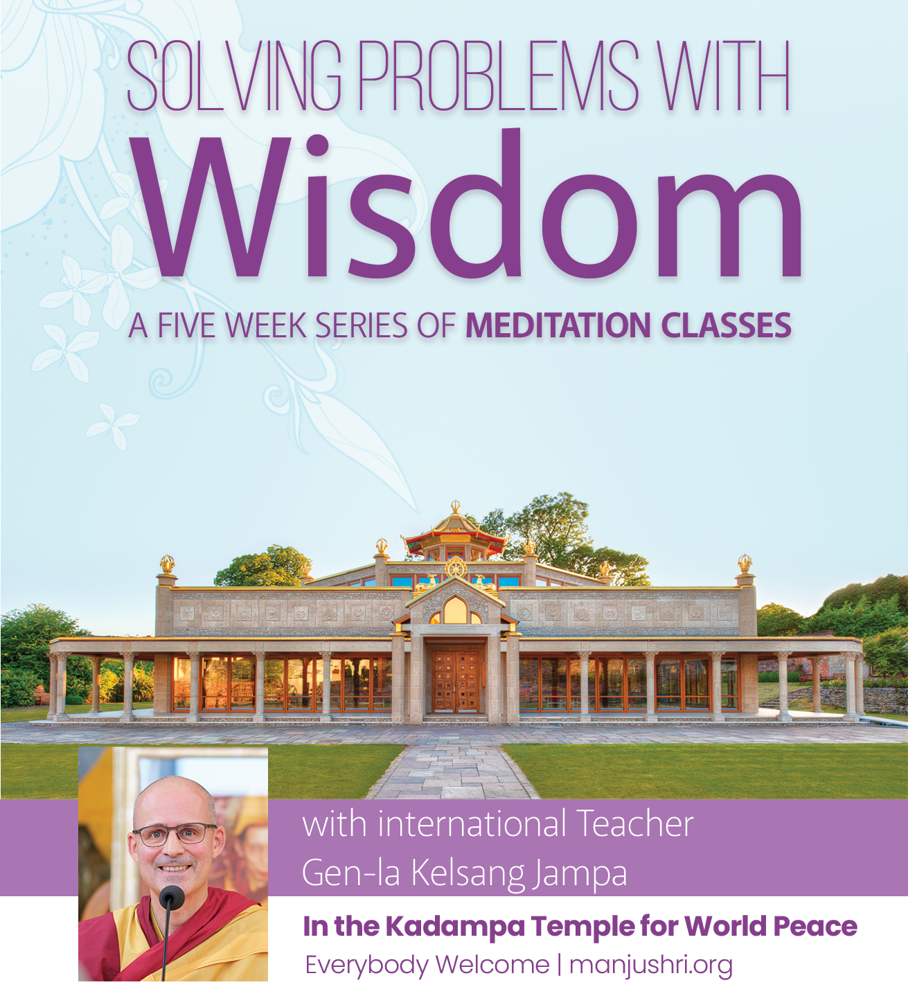 2026-04 MKMC PG Class copy