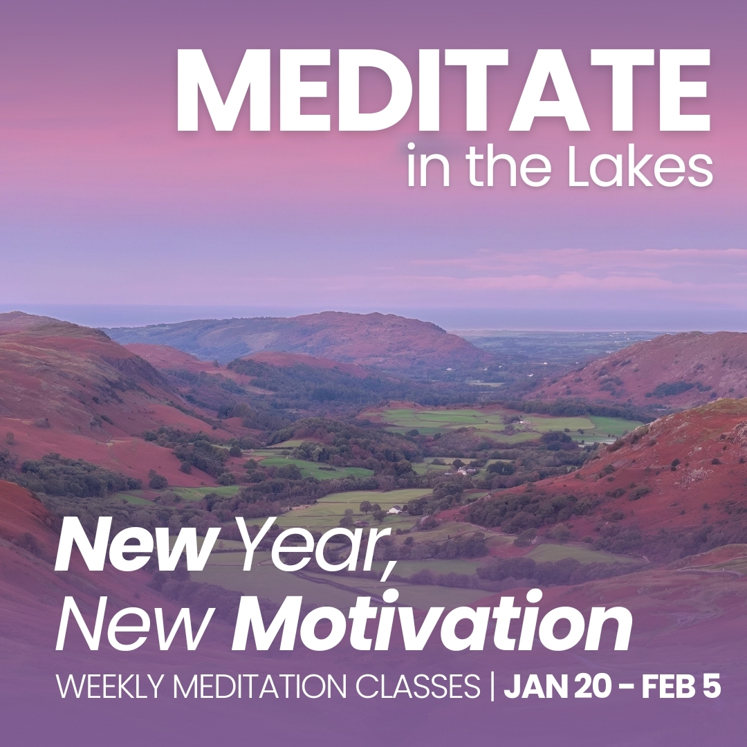 MKMC WEB - CLASS (1)