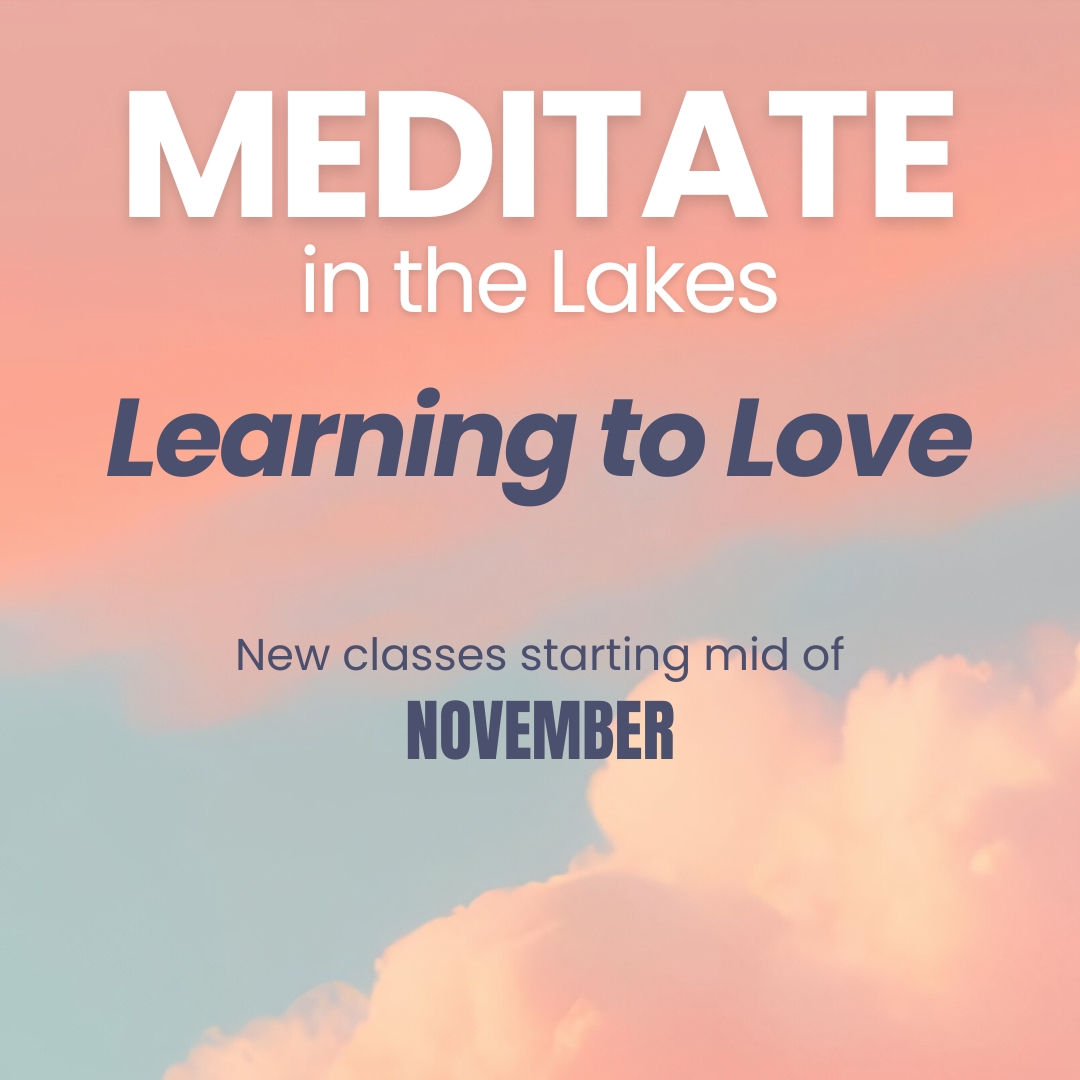 MKMC WEB - CLASS (1)