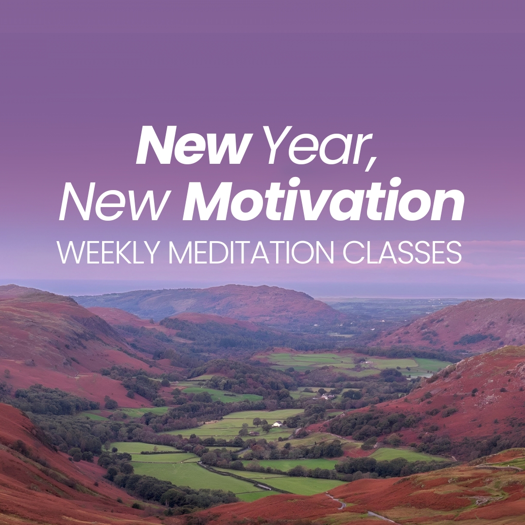 MKMC WEB - CLASS (2)