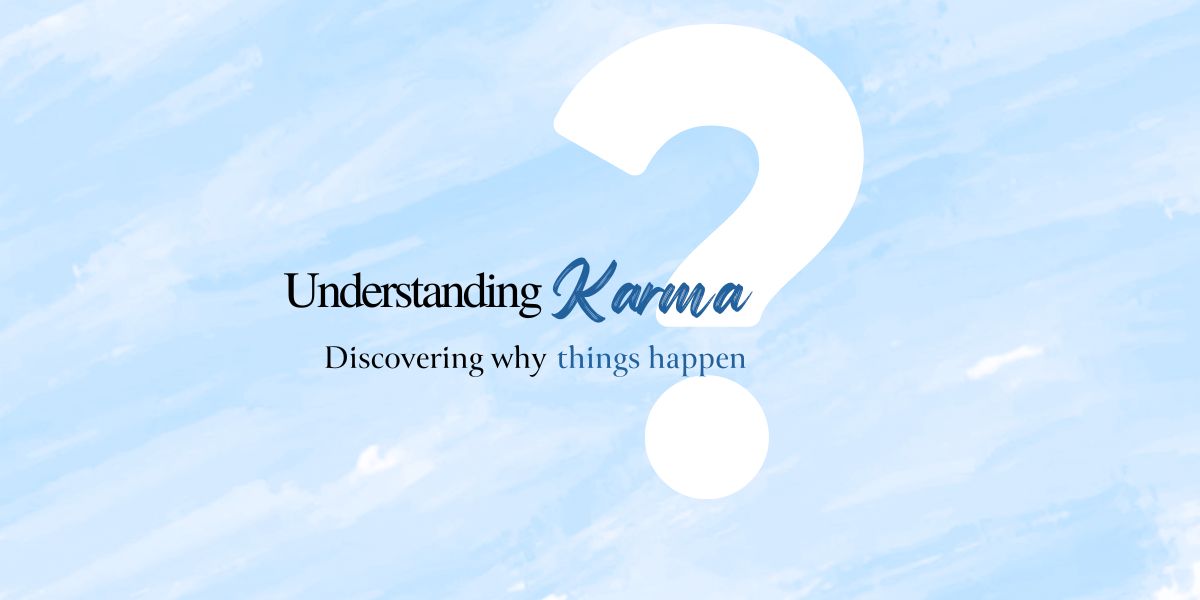 web banner find a class (1200 x 300 px) (1200 x 600 px) web banner find a class (1200 x 300 px) (1200 x 600 px)