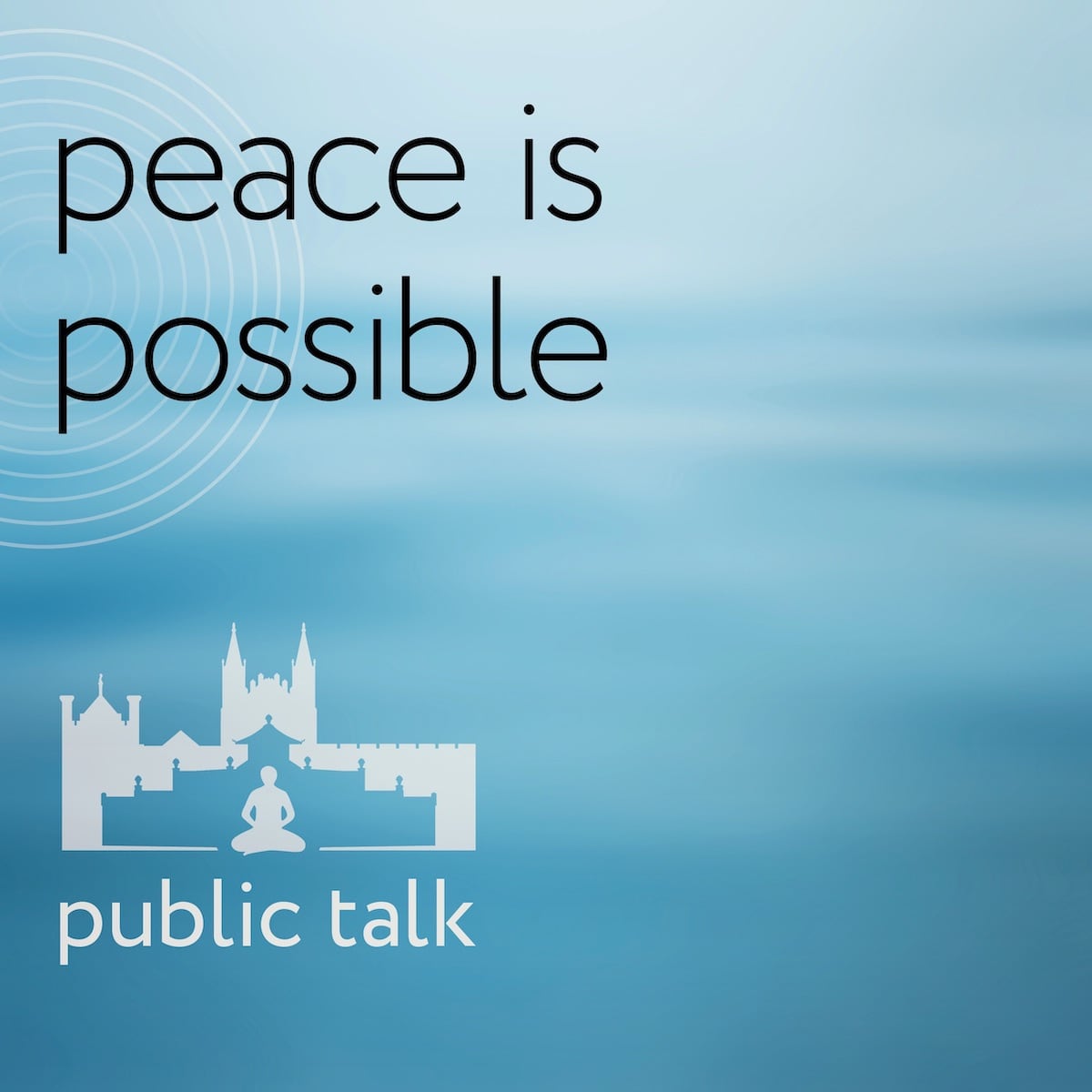 public talk square web 2
