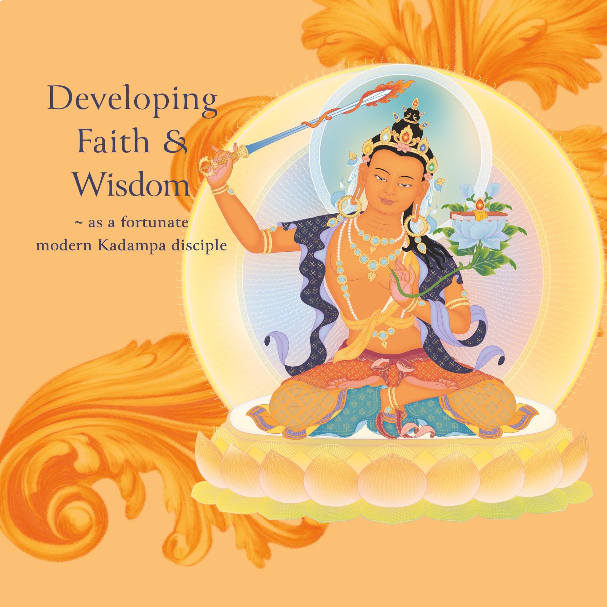 web Manjushri empowerment 2026 copy web Manjushri empowerment 2026 copy