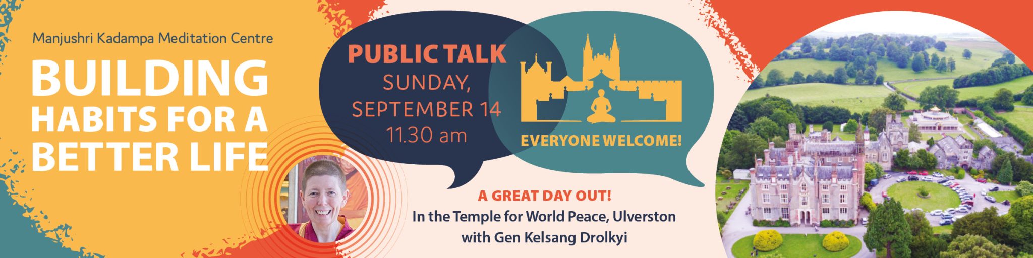 MKMC Public Talk Card WEB BANNER (Building Habits for a Better Life - Final) 2025-09