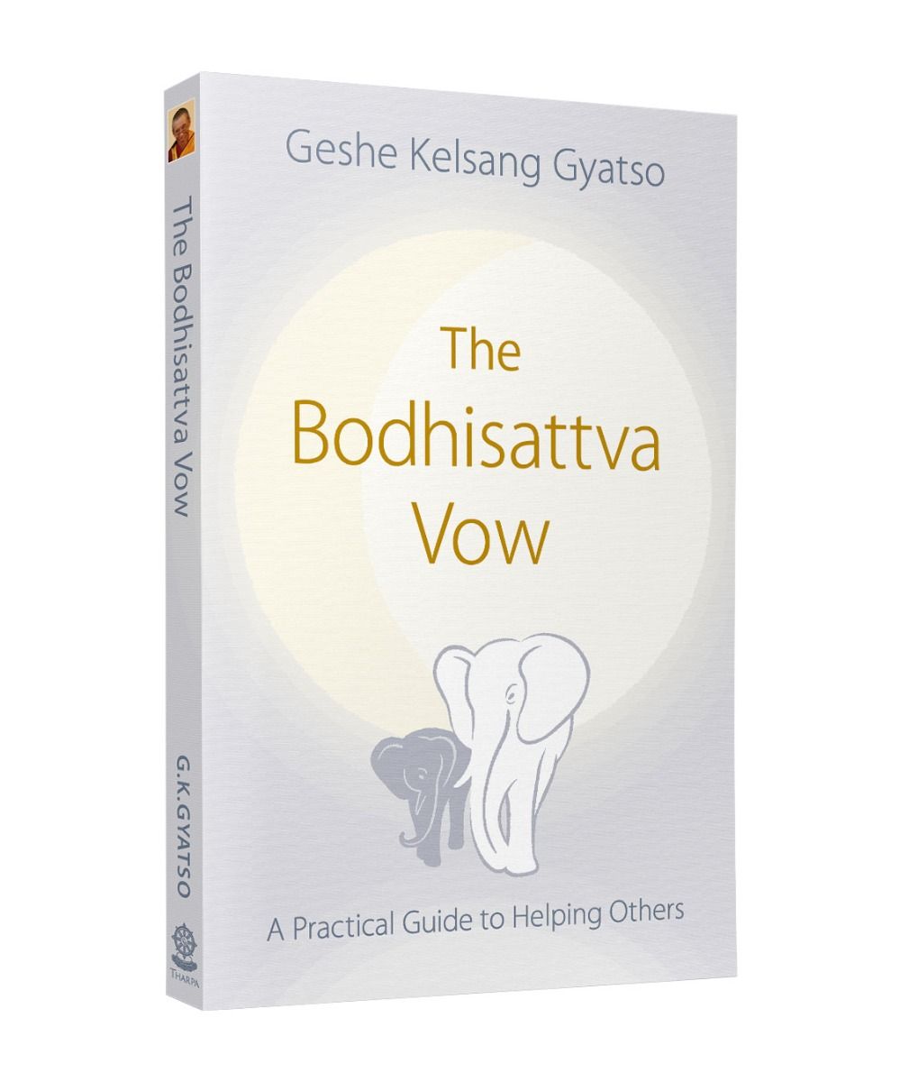 bodhisattva-vow_3d-paperback-front_2020-12_web_1