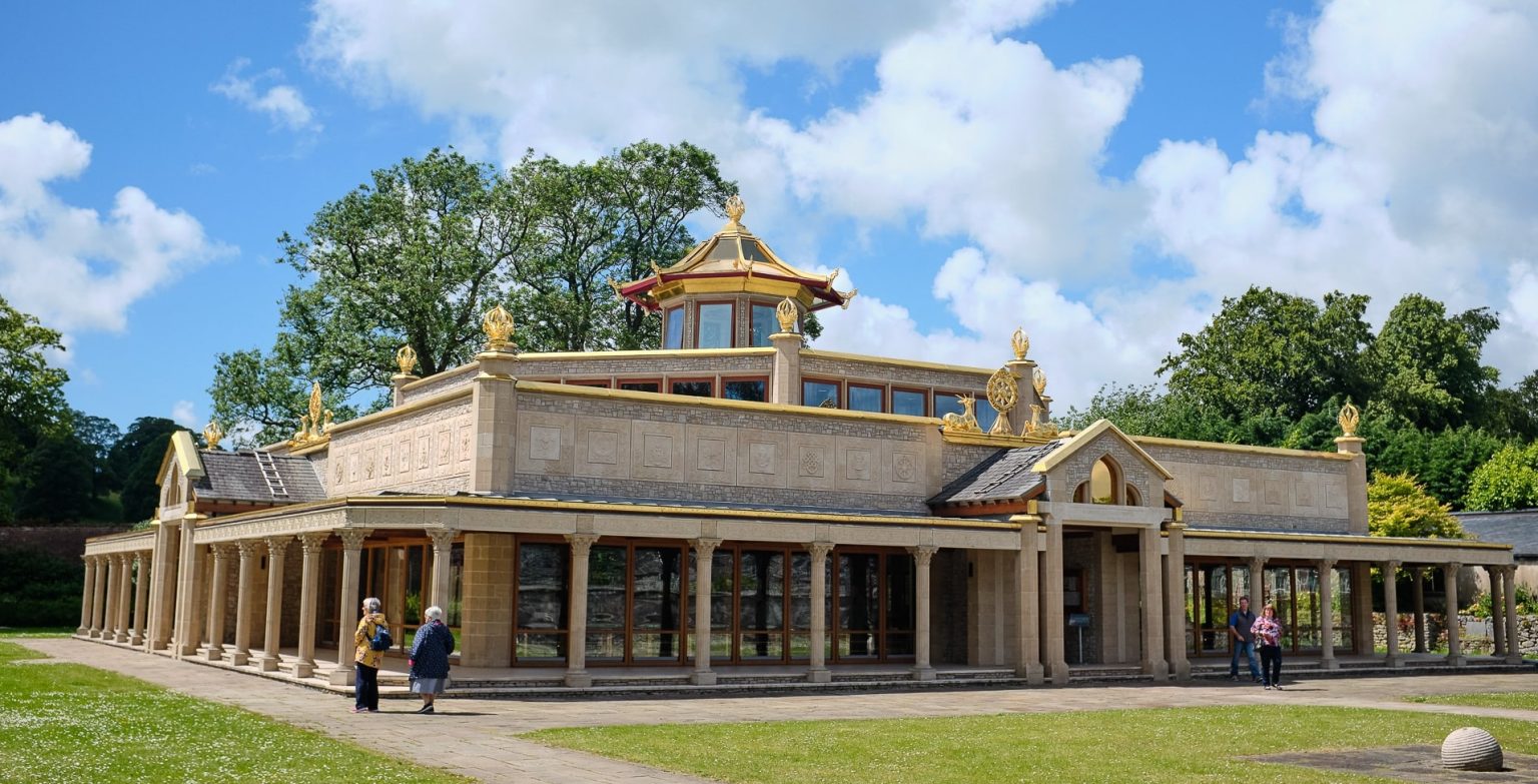 17-ROB13021_mkmc_publictalk-manjushri-kmc