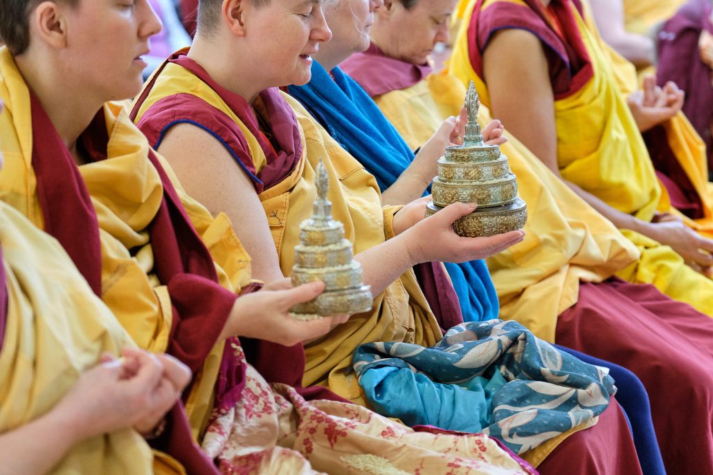 80-NKT14508_manjushri_empowerment_mkmc-manjushri-kmc 80-NKT14508_manjushri_empowerment_mkmc-manjushri-kmc
