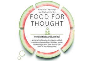 Food For Thought 2018-19 (2) Food For Thought 2018-19 (2)
