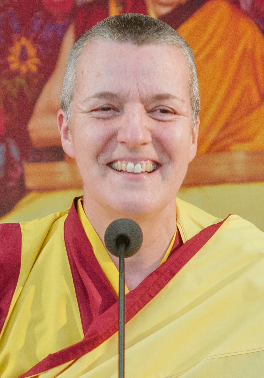 1-1706KD_SumFest-154-