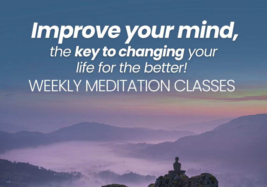 2026-02 Classes in the Lake.jpgMKMC WEB - CLASS (1)