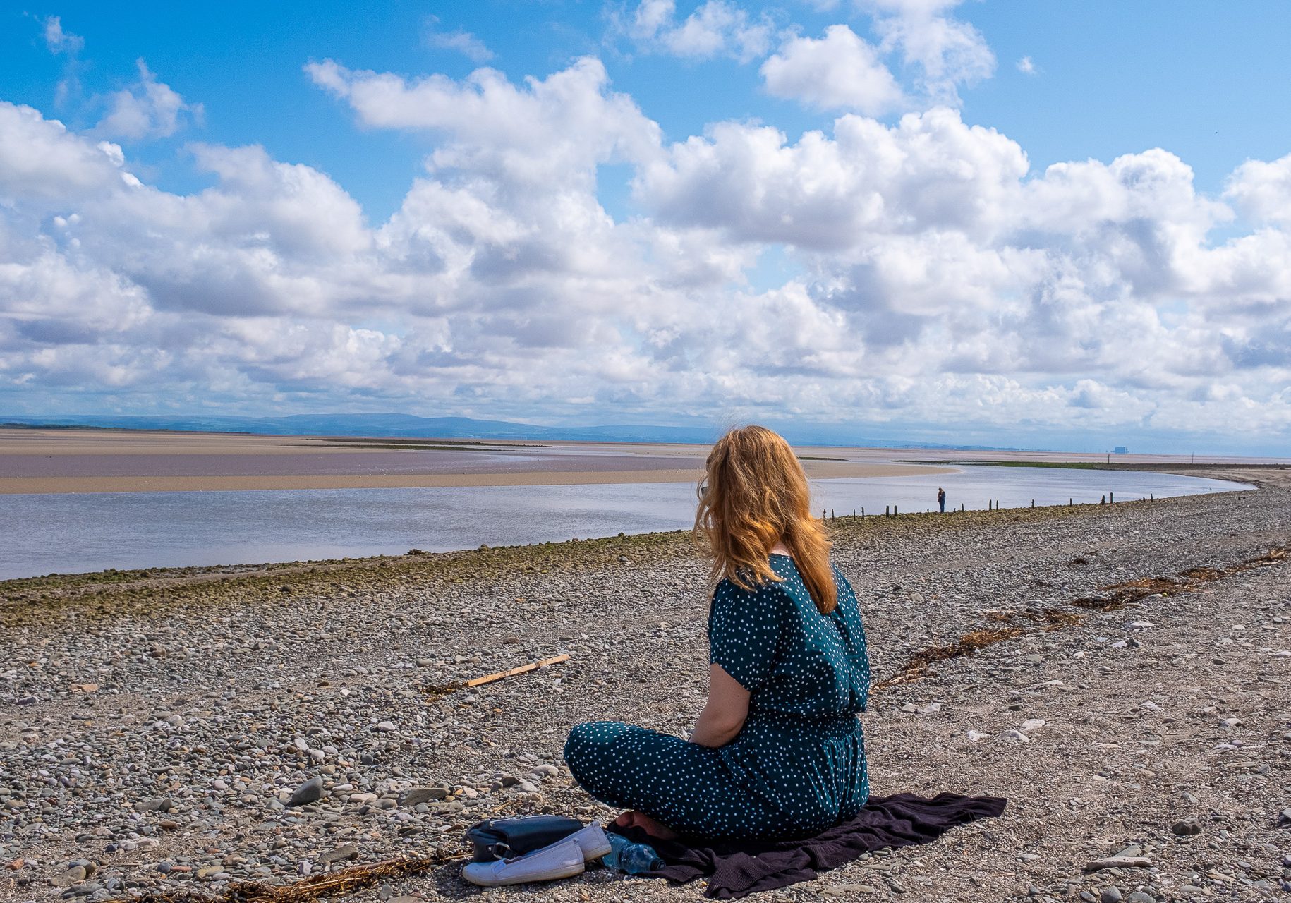 54-ROB18263-summer-festival