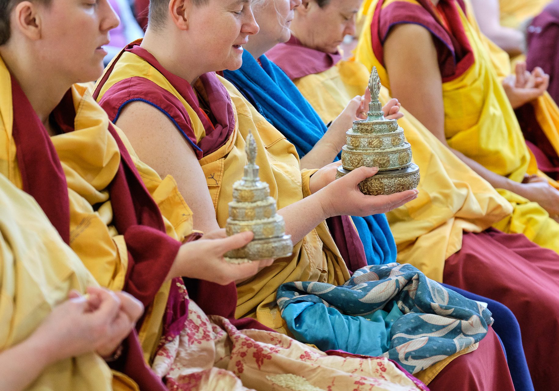 80-NKT14508_manjushri_empowerment_mkmc-manjushri-kmc