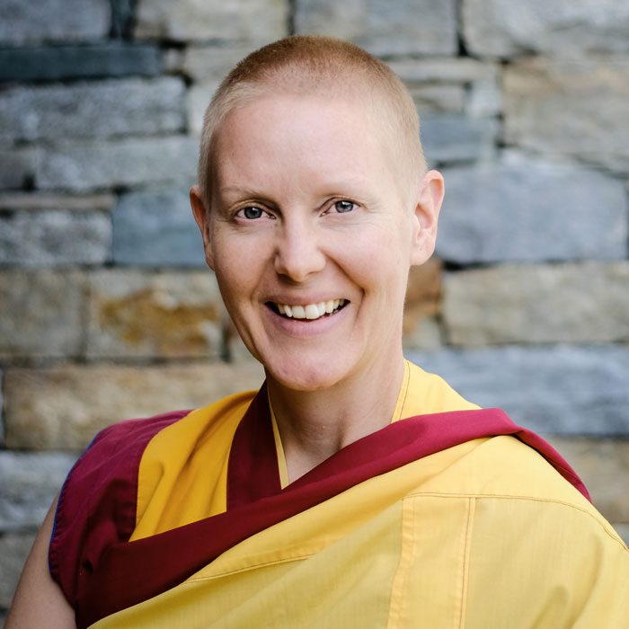 Devi-Teacher-Photo
