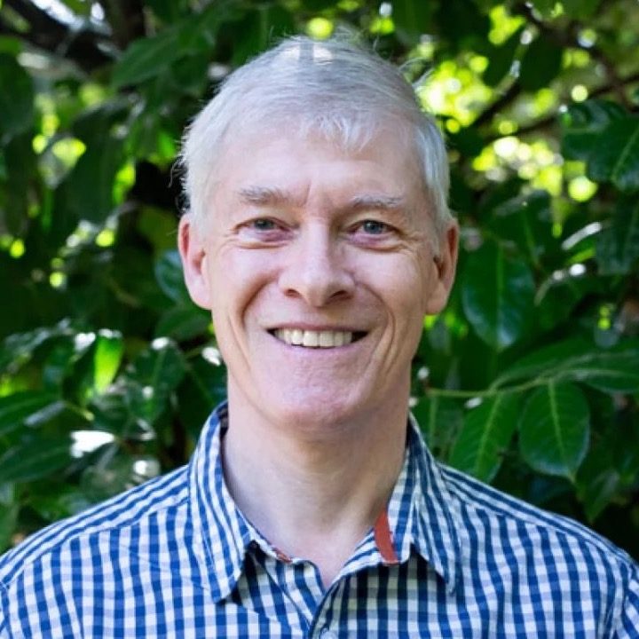Gen-la Kelsang Dekyong