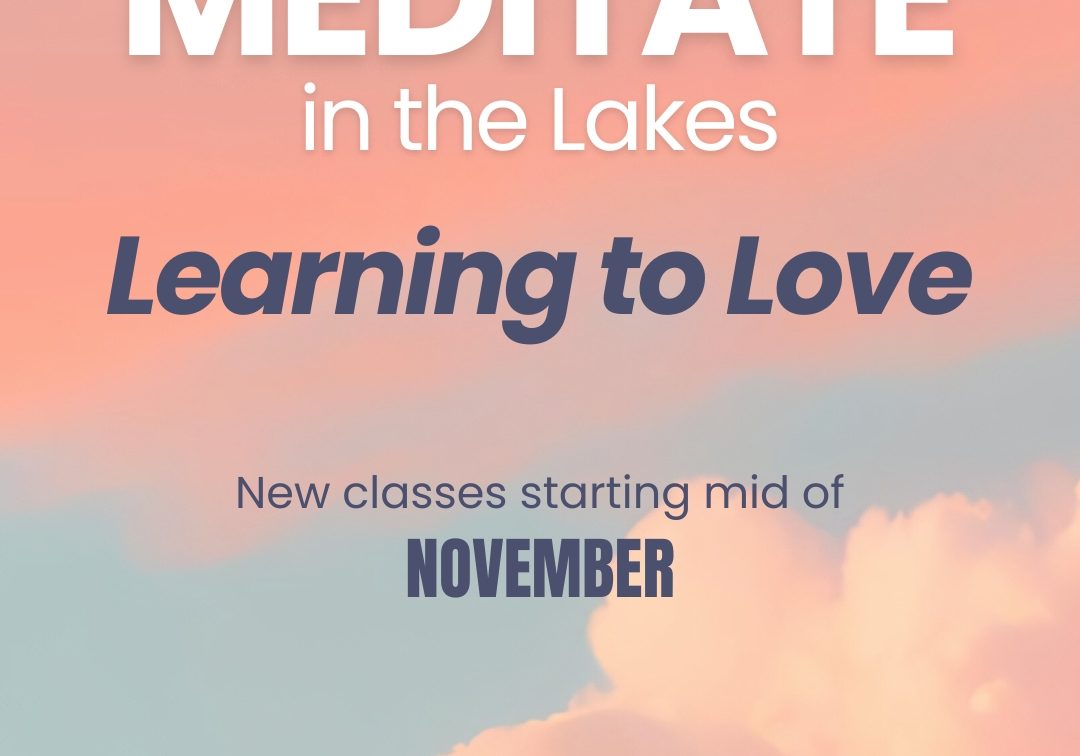 MKMC WEB - CLASS (1)