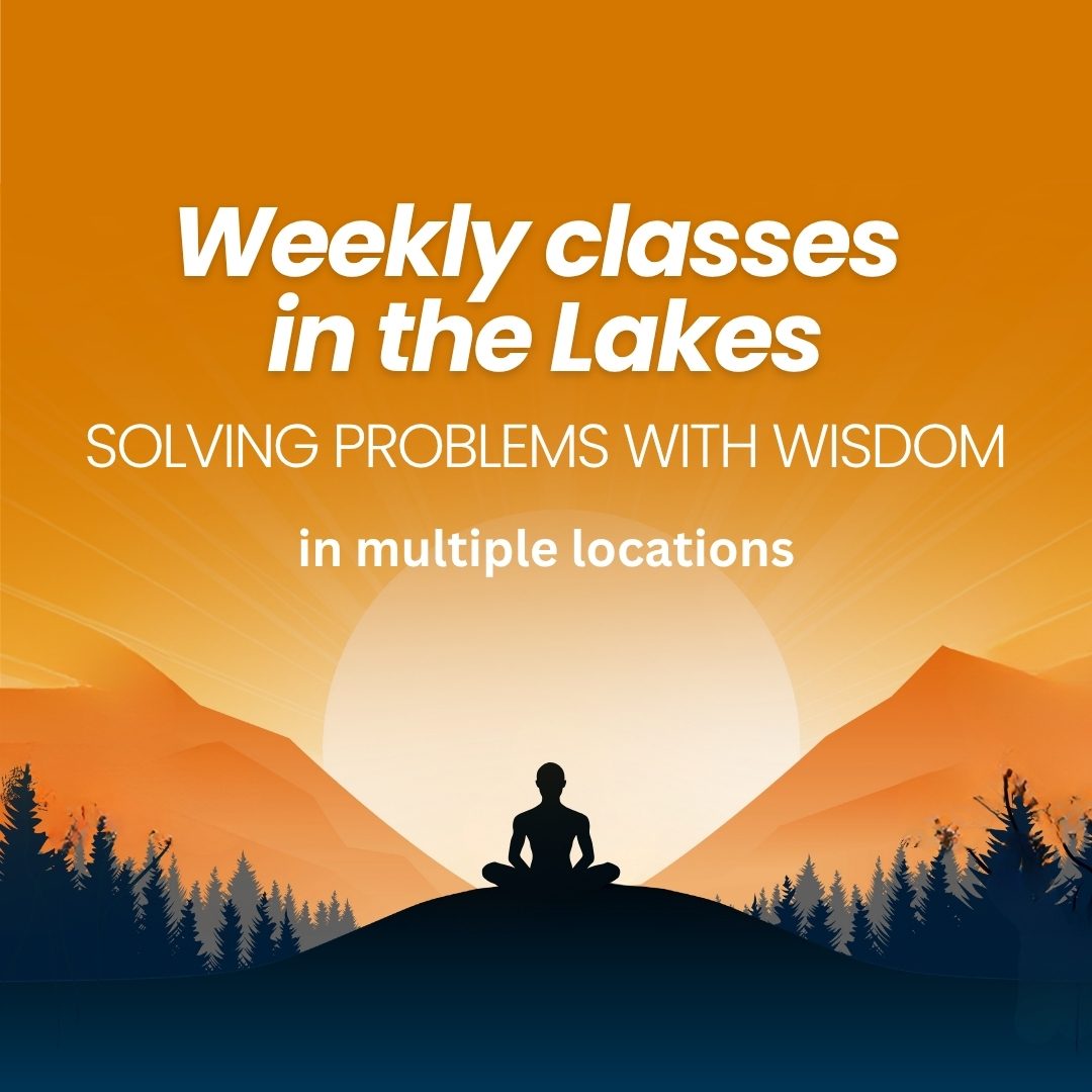 MKMC WEB - CLASS (1)