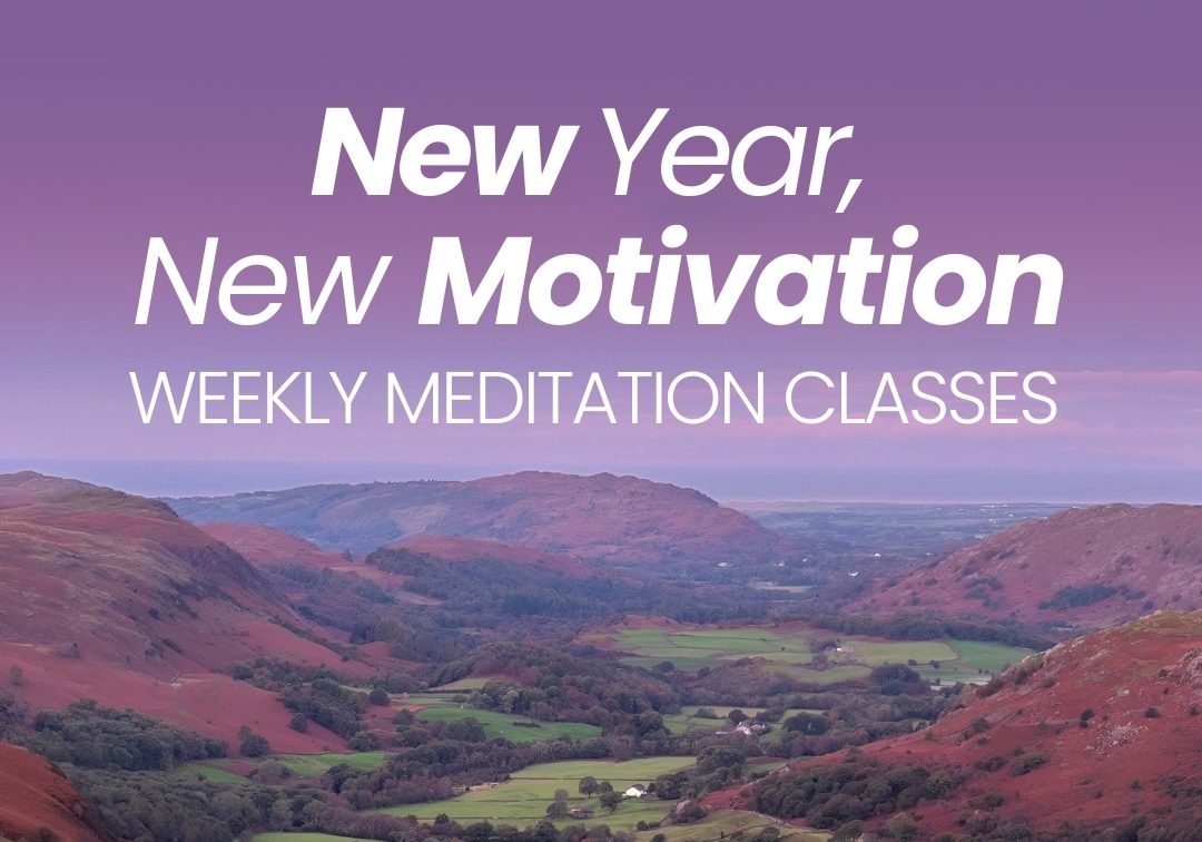 MKMC WEB - CLASS (2)