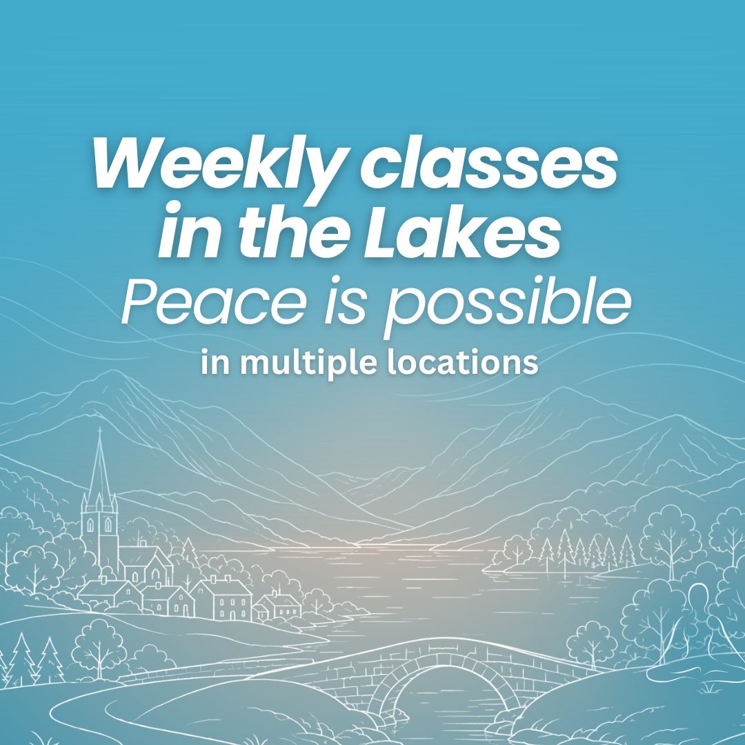 MKMC WEB - CLASS (6)