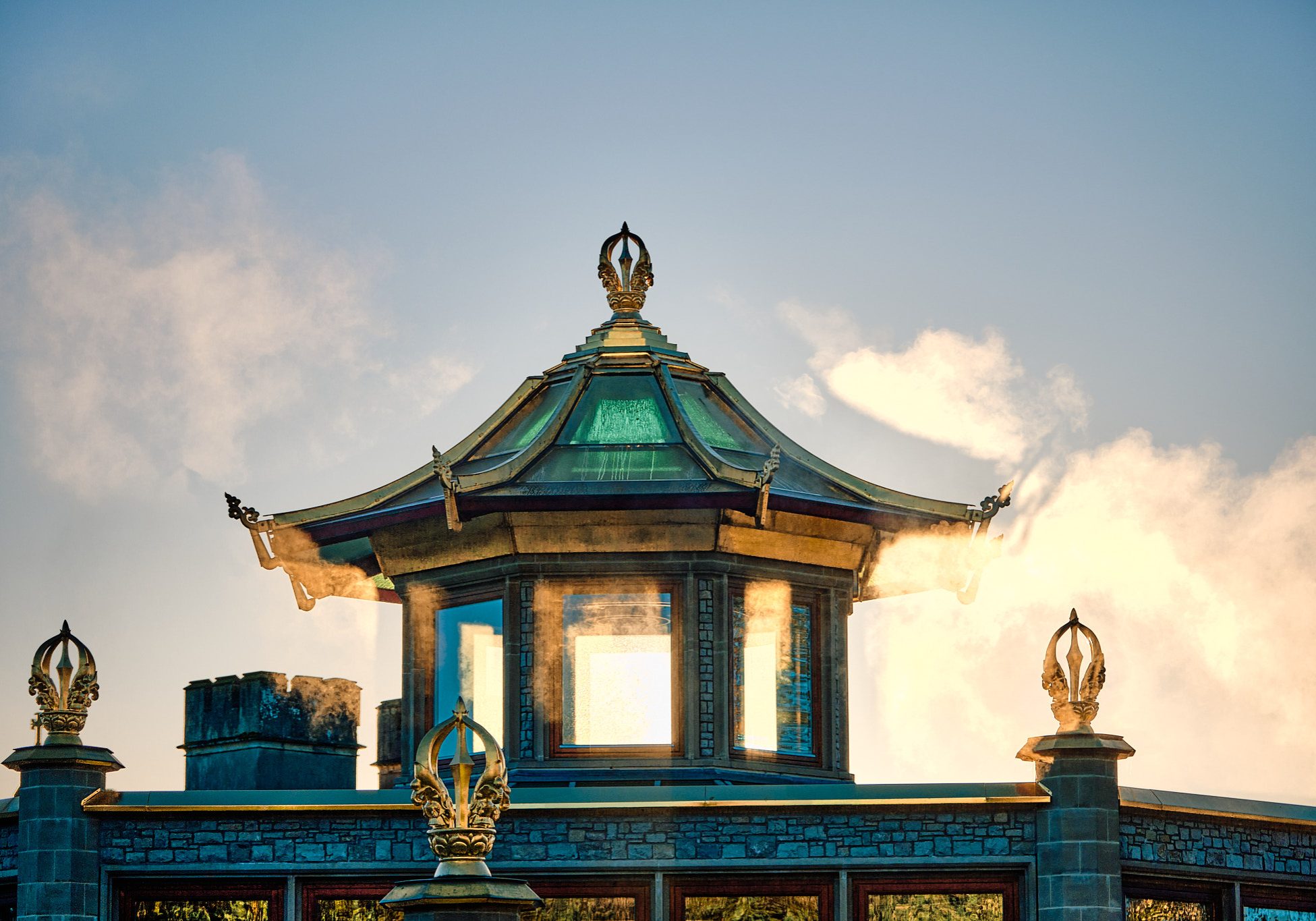 Manjushri_KMC-ROBI4647