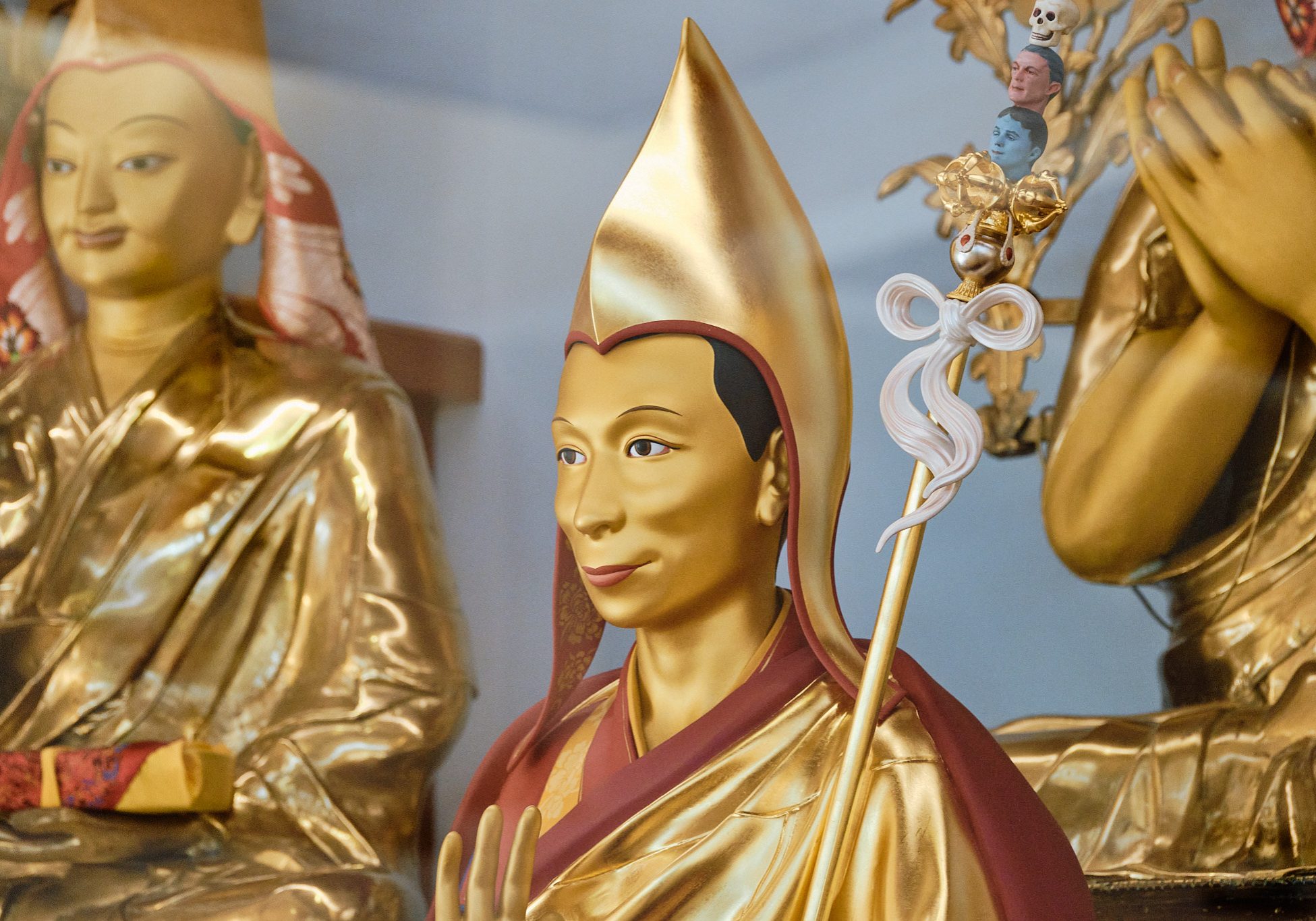 Manjushri_KMC-ROBI4703