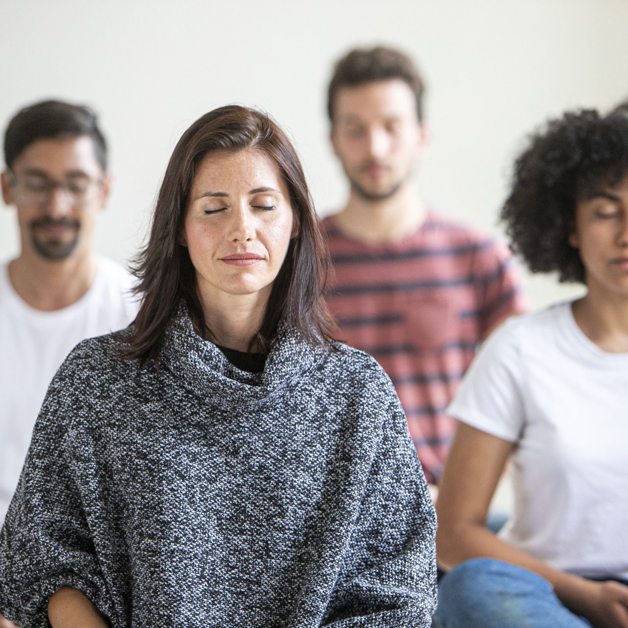 NKT_Meditation_0113 (1)