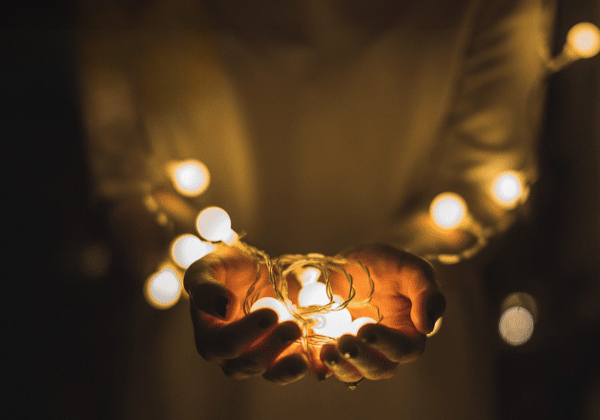 Retreat april Imagen webs