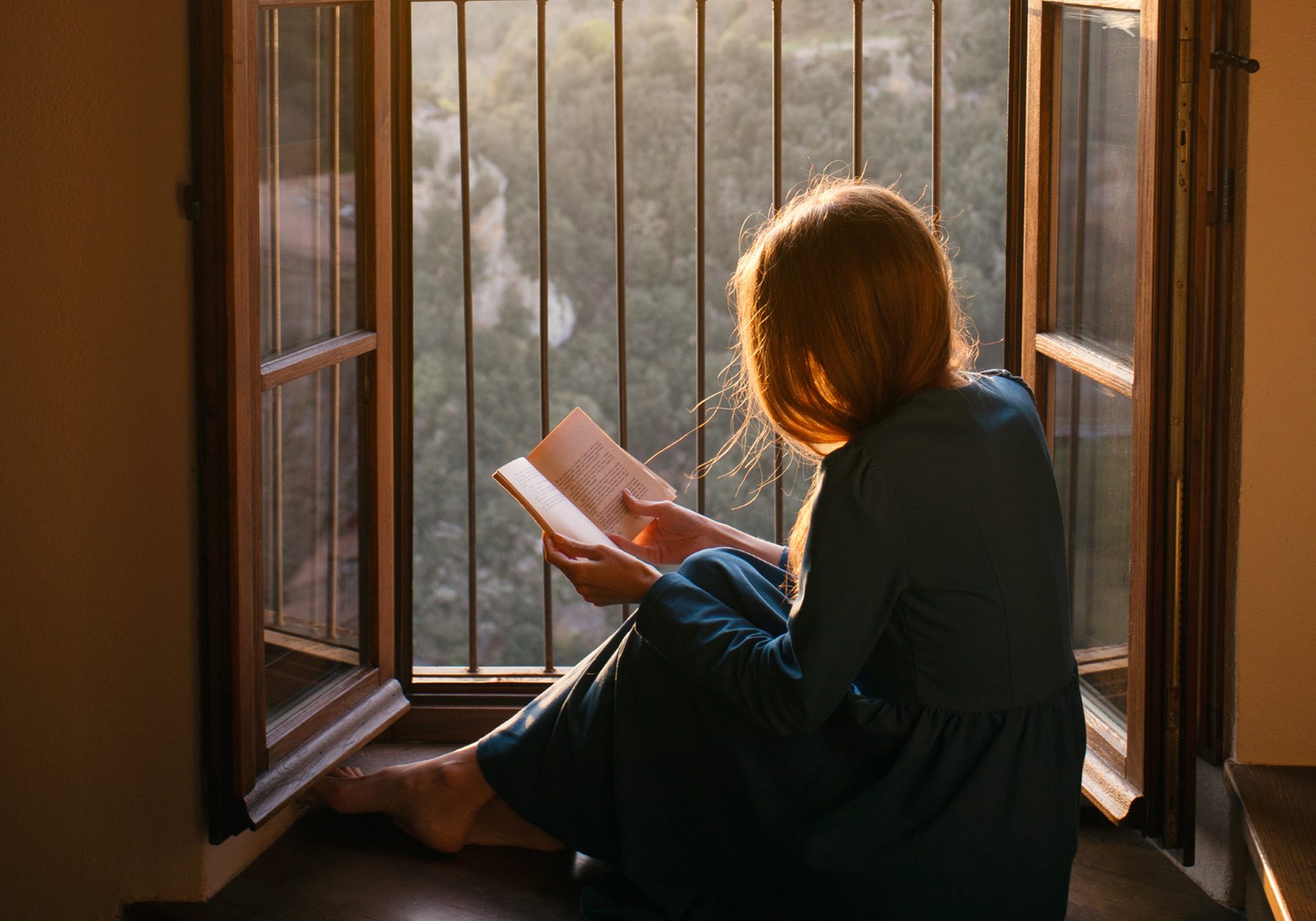 Retreat may Imagen webs