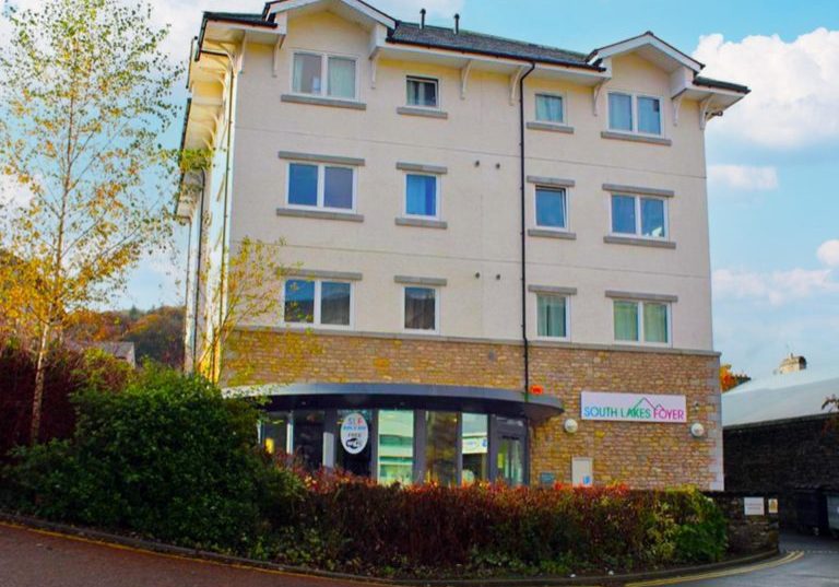 South Lakes Foyer 2 - Edit (1)