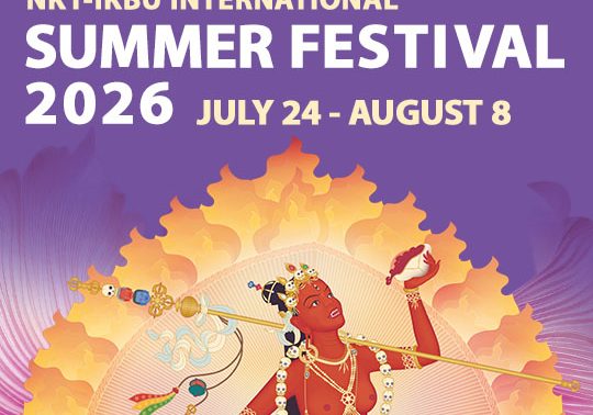 Summer-2026-ENG-Rectangle-540x450