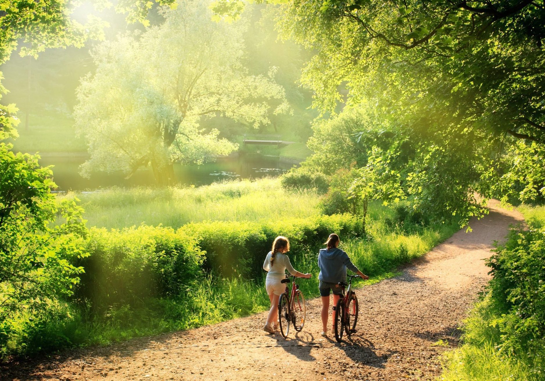 fietsen-wandelen-scaled (1)
