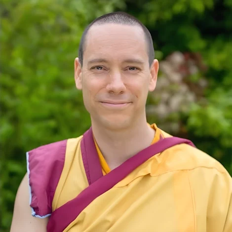 guen-kelsang-eupame-470x470-1