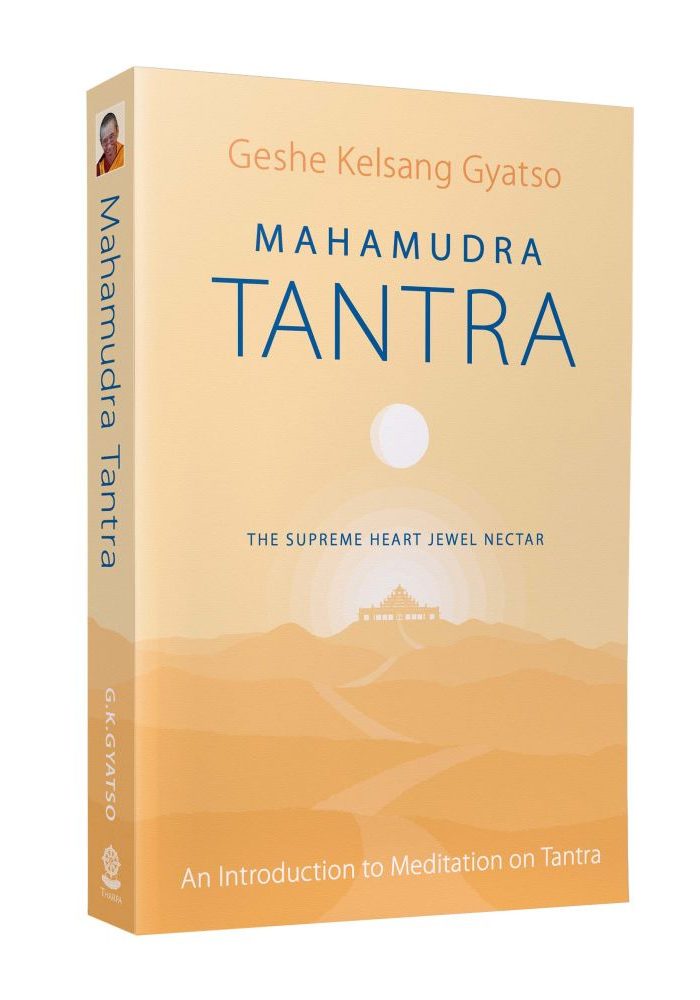 mahamudra-tantra_3d-paperback-front_2024-10