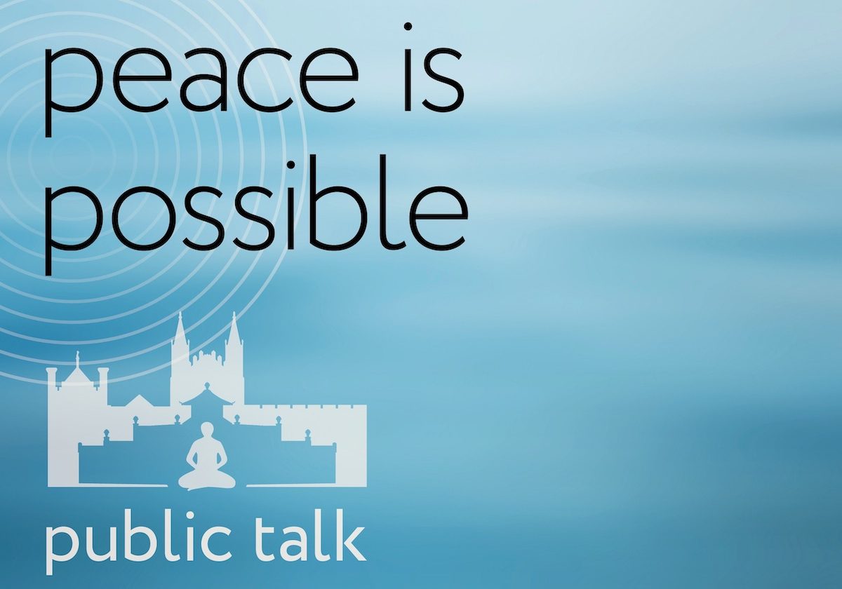 public talk square web 3