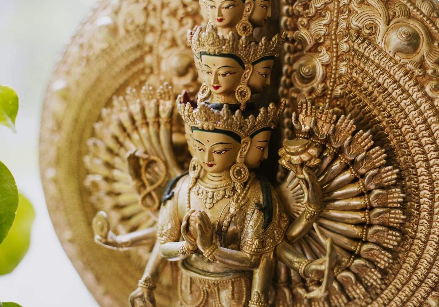 statues-default-masterpiece-1000-arm-chenrezig-statue-st157-14878111924270_2000x