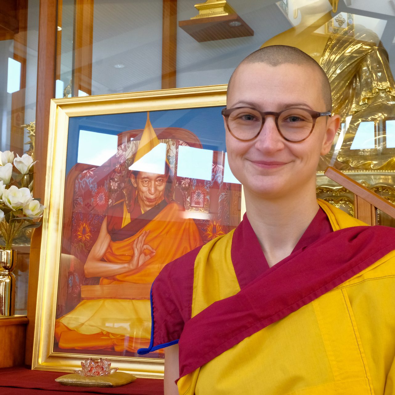 web 2026 Kelsang Drolje-09 copy