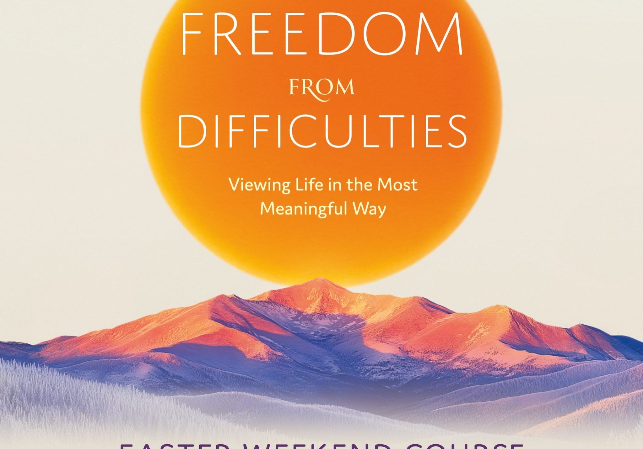 web box easterMKMC Brochure 2025-07 (Final) copy