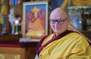 gen-la-thubten_300x195 Gen-la Thubten