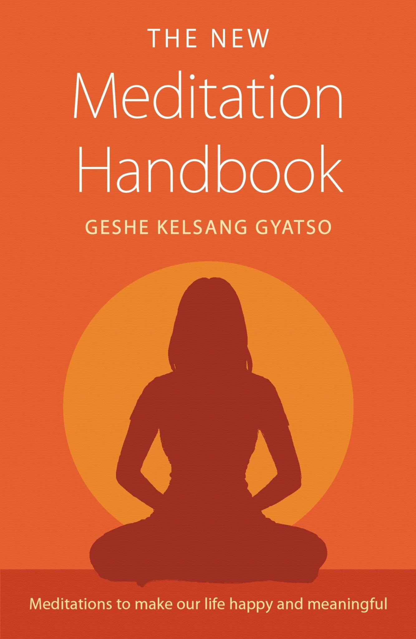 new-meditation-handbook_2d-paperback-front_2019-02_2